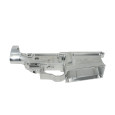 AR-10 100% Lower Receiver