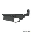 AR-10 80% Lower Receiver