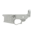 AR-15 100% Lower Receiver