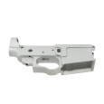 AR-15 100% Lower Receiver