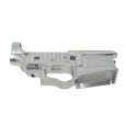 AR-15 100% Lower Receiver