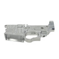 AR-15 100% Lower Receiver