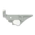 Single Shot 100% Lower Receiver 