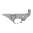 Single Shot 100% Lower Receiver 