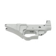 Single Shot 100% Lower Receiver 