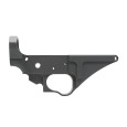 Single Shot 100% Lower Receiver 