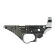 Single Shot 100% Lower Receiver 
