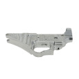 Single Shot 100% Lower Receiver 