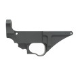 Single Shot 80% Lower Receiver 