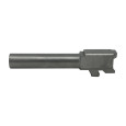 Glock G19 Barrel