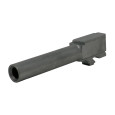 Glock G19 Barrel