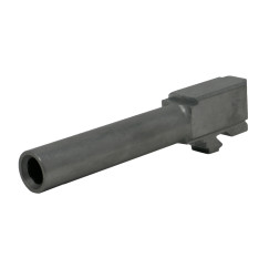 Glock G19 Barrel