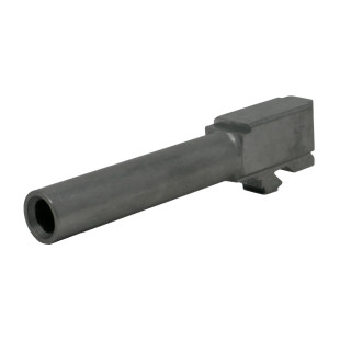 Glock G19 Barrel
