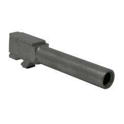 Glock G19 Barrel
