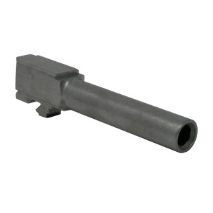 Glock G19 Barrel