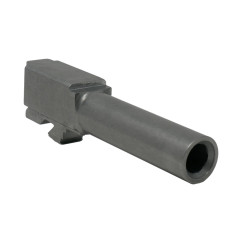 Glock G26 Barrel