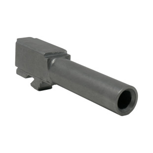 Glock G26 Barrel