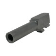 Glock G26 Barrel