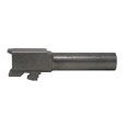 Glock G26 Barrel
