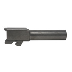 Glock G26 Barrel