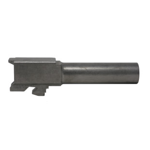 Glock G26 Barrel