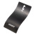 Cerakote Black + $50.00