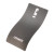 Cerakote Sniper Grey + $50.00